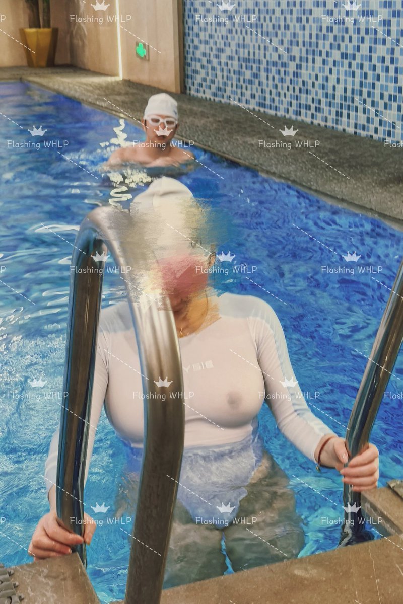 WHLP Gallery tweet media