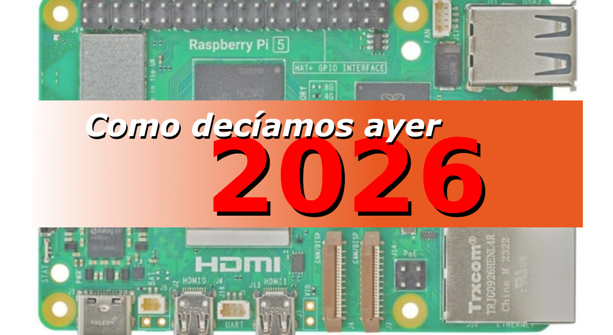 raspberryparatorpes tweet media