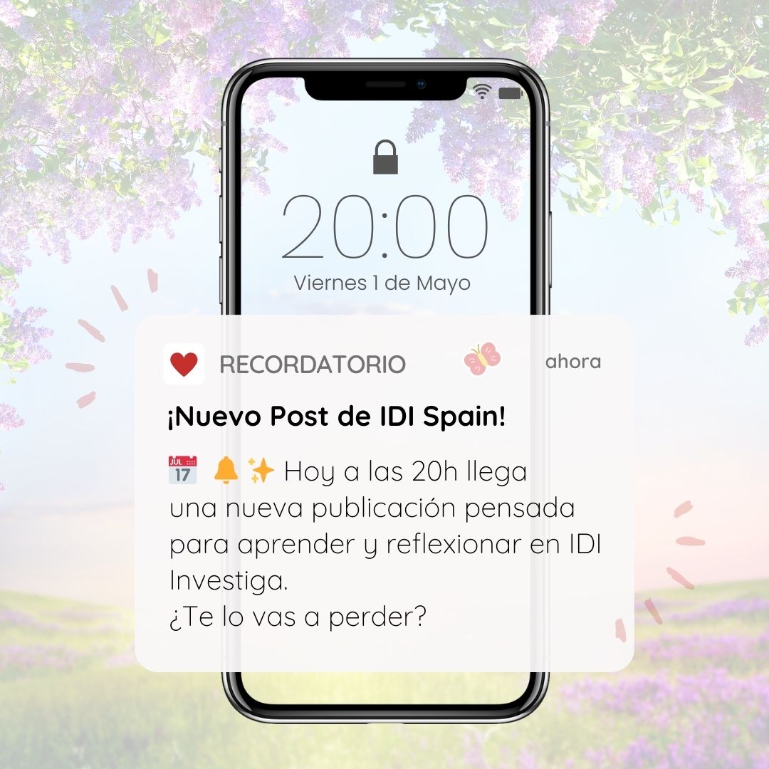 IDI_Spain tweet media