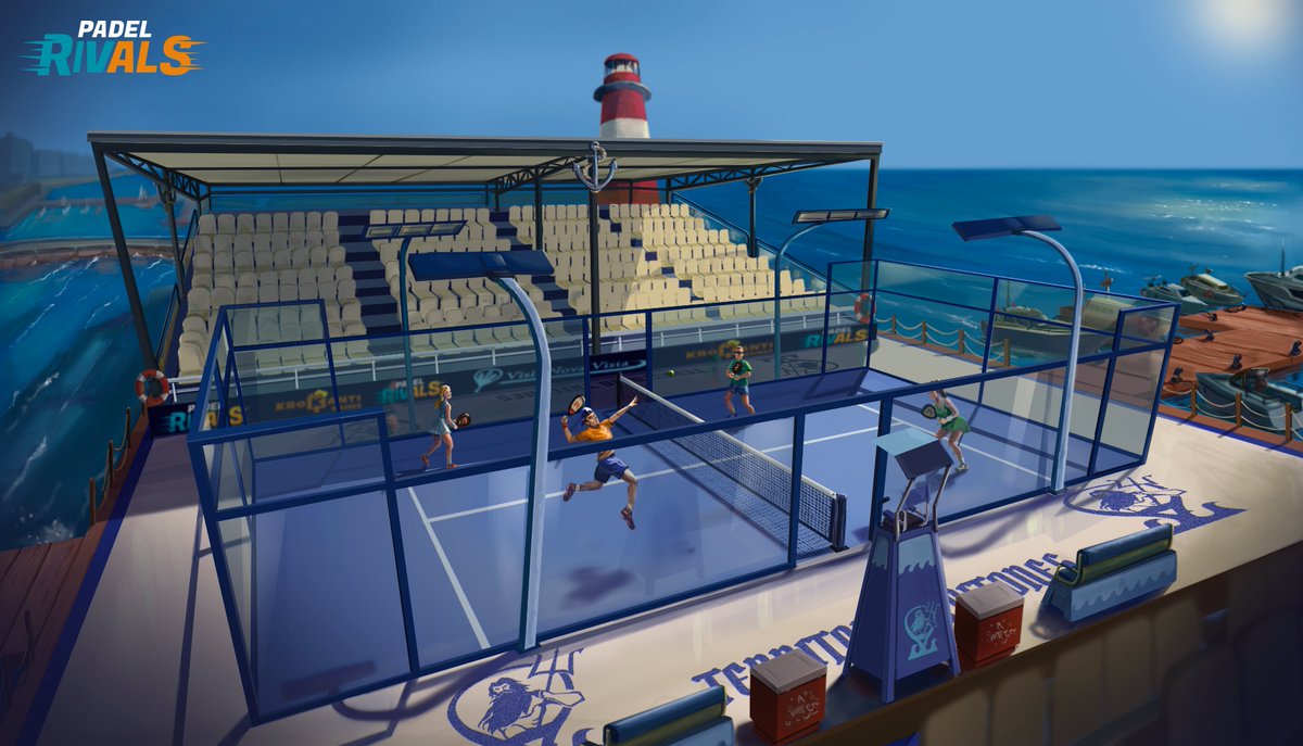 elneverazo tweet media