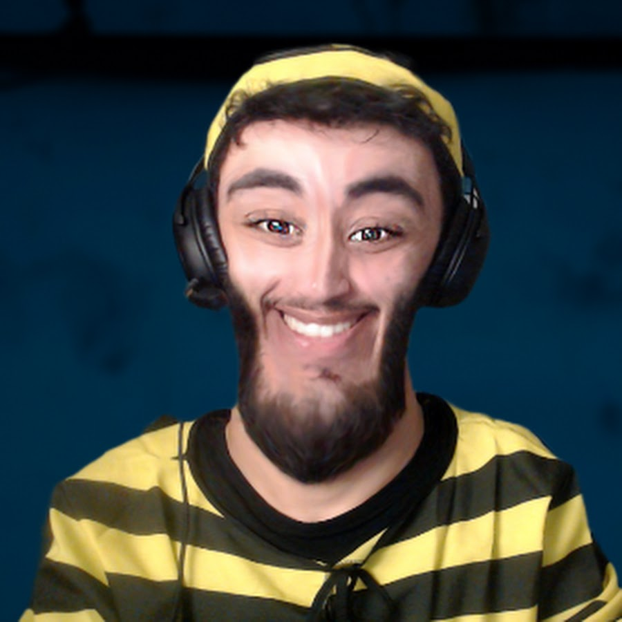 Mehdi tweet media