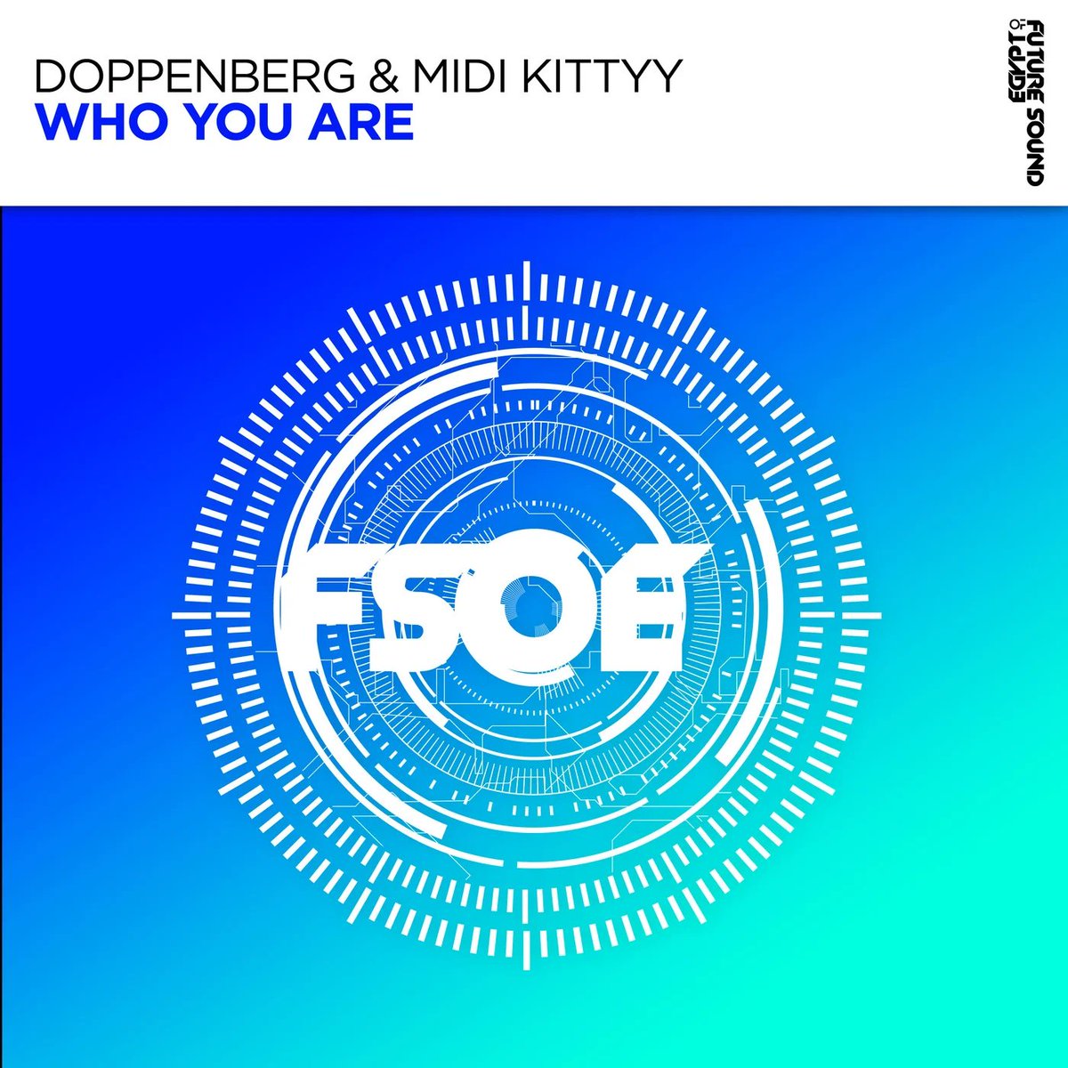 FSOEBirmingham's tweet photo. ID Revealed! https://t.co/qkKLLJ8wCz
Awesome tune played by @alyandfila around the world on countless dancefloors. Awesome work @DoppenbergMusic @FsoeRecordings #TranceFamily https://t.co/X5csaFg1Q8