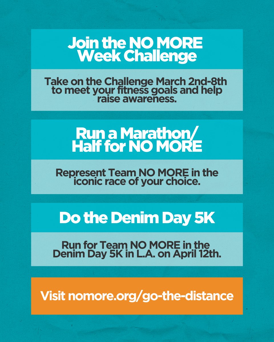 NO MORE tweet media