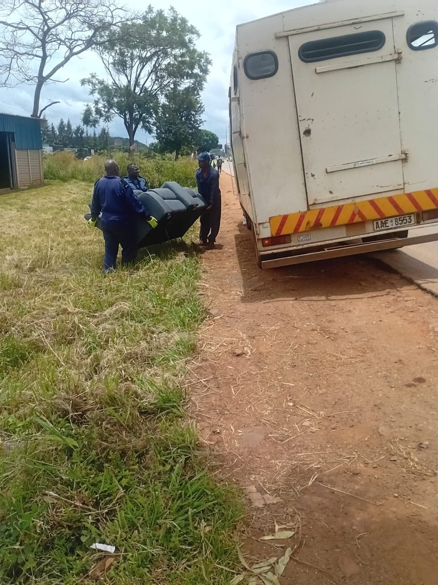 𝐂𝐫𝐢𝐦𝐞 𝐖𝐚𝐭𝐜𝐡 𝐙𝐖 tweet media