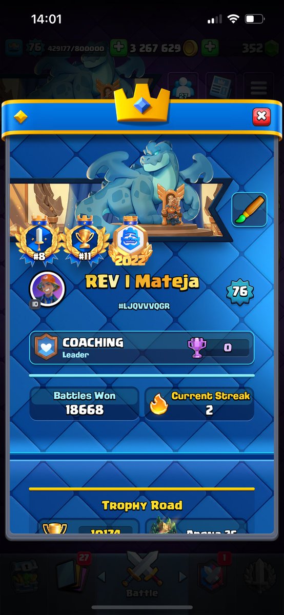 Mateja™🇷🇸 tweet media