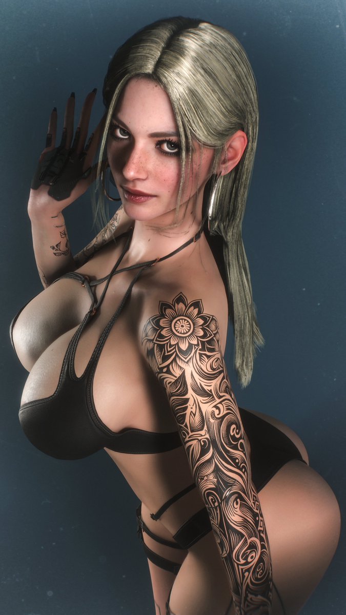 xTriangulum tweet media