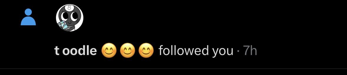 Ichor Machine tweet media