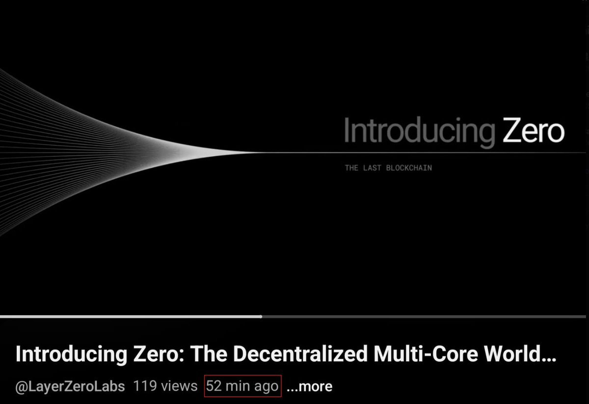 نبراس | المستثمر المسلم🔻 tweet media