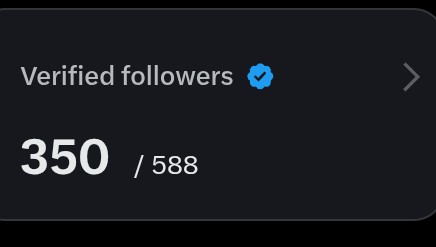 150 more 🙏
#T20WC2026 #PakVsUsa