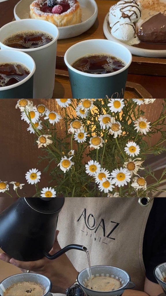 أَريـام tweet media