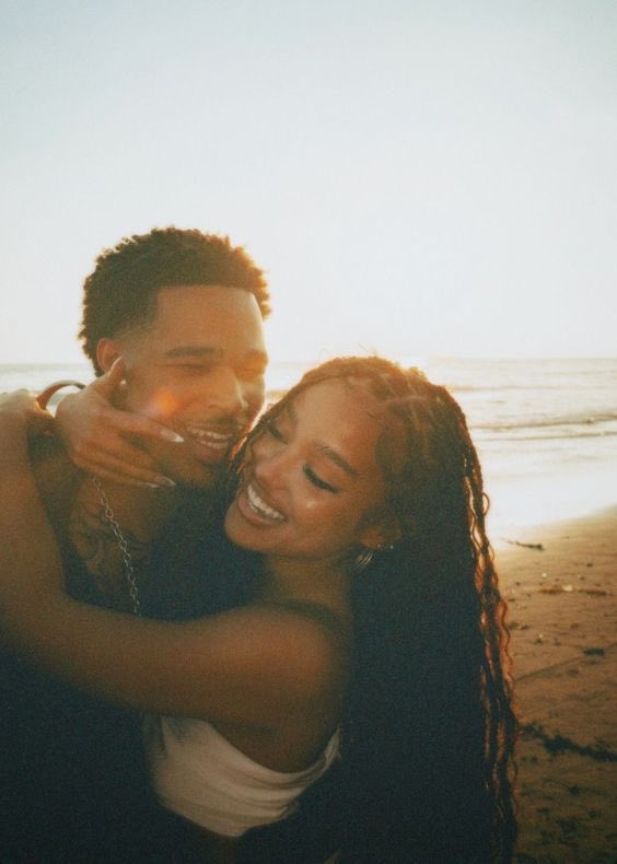 P3TER 🦅 tweet media