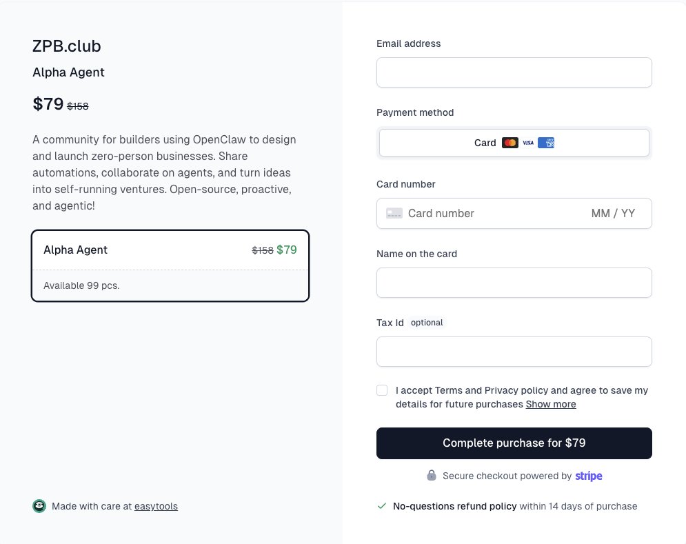 edgar.eth 🦉 tweet media