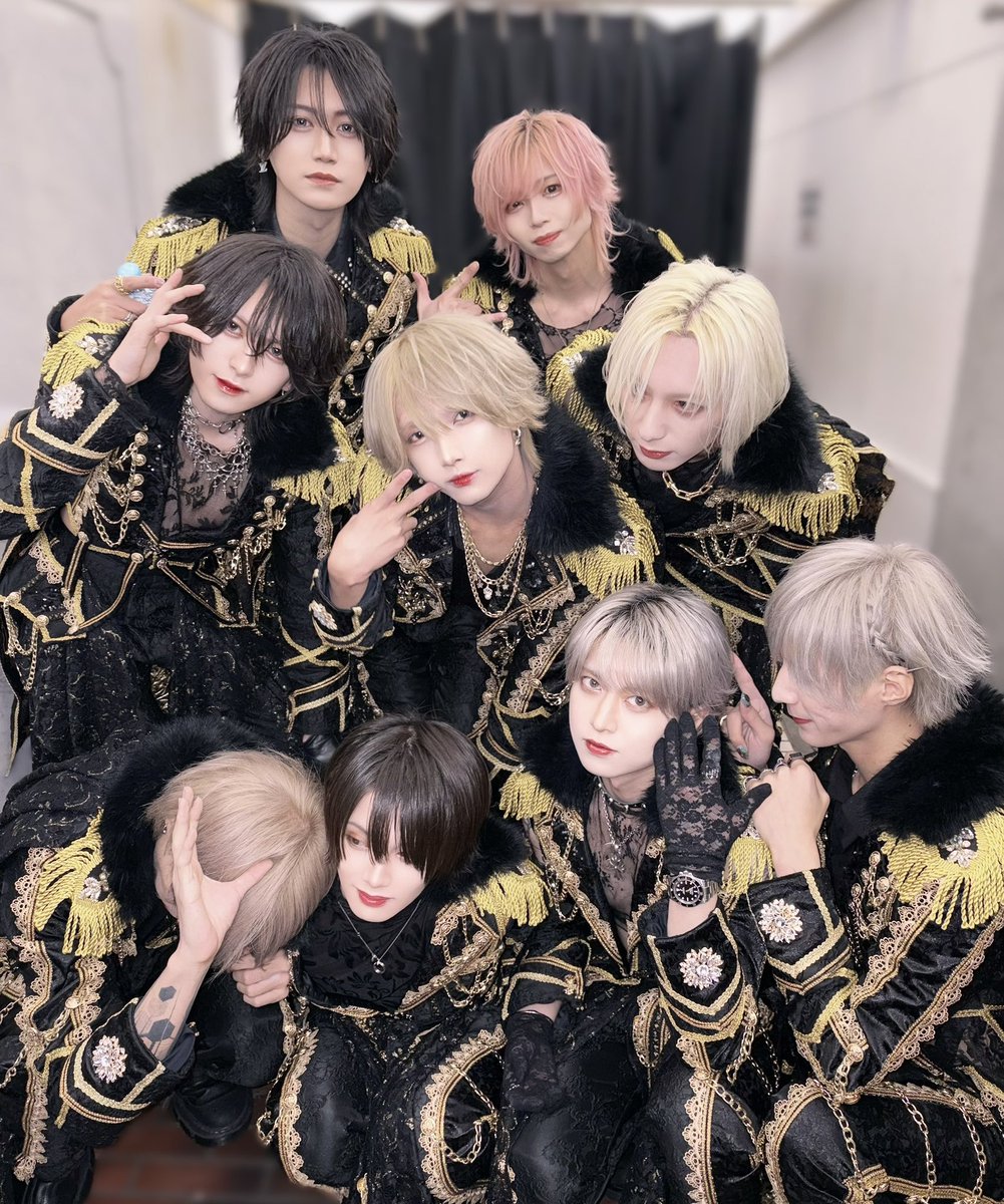 ✦・━・✦・━・✦・━・✦・━・✦・━・✦・━・✦ ⚜️ 𝑻𝒉𝒂𝒏𝒌