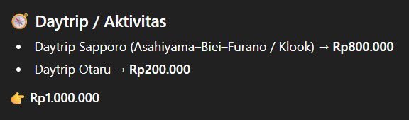 irbahsalss tweet media