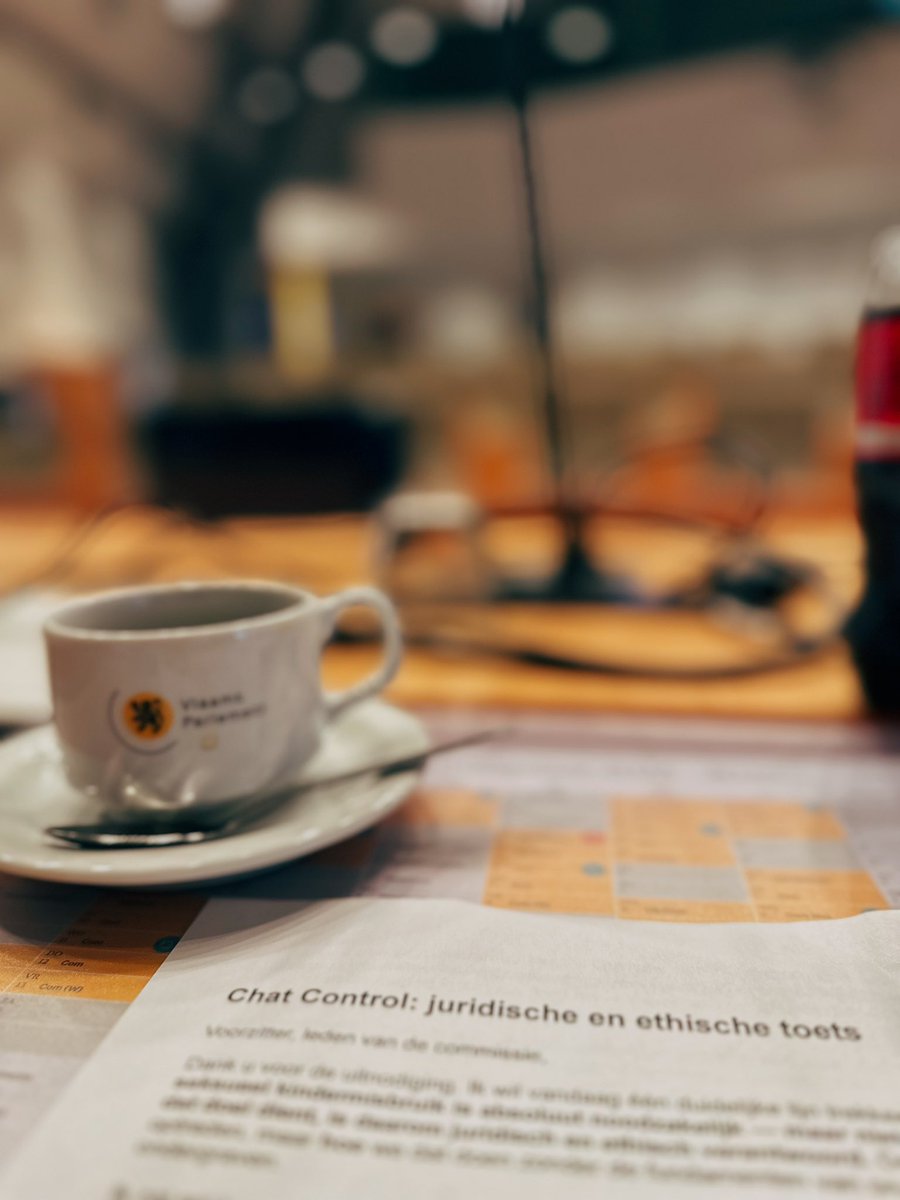 Matthias Dobbelaere-Welvaert tweet media