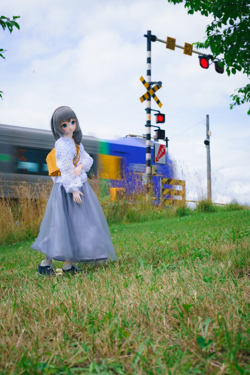 #FORTEニットの日