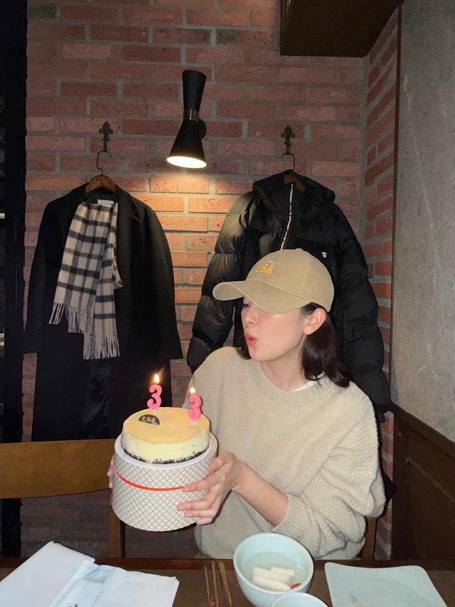 KSGUpdates's tweet image. 260210 🐻💬