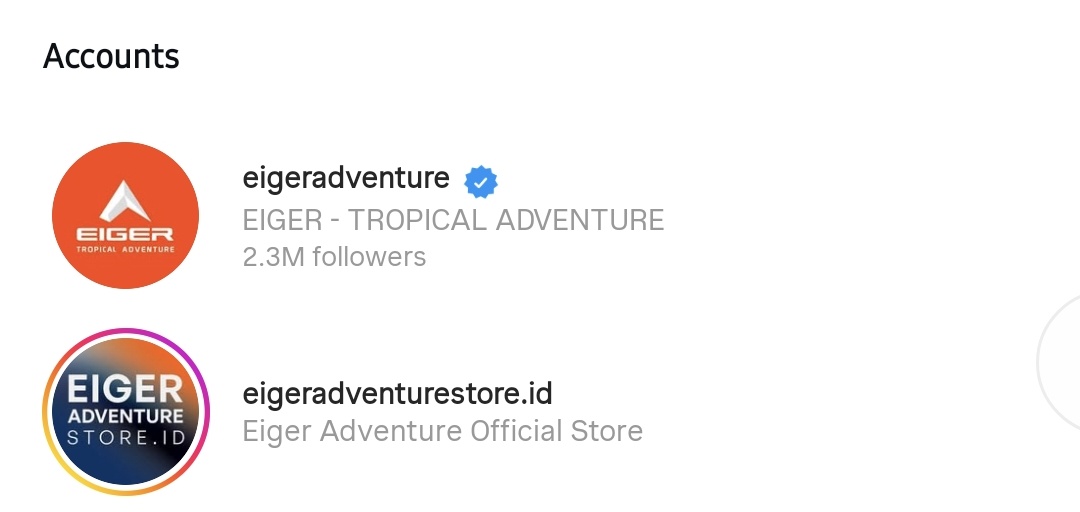 #͟1͟4͟ tweet media