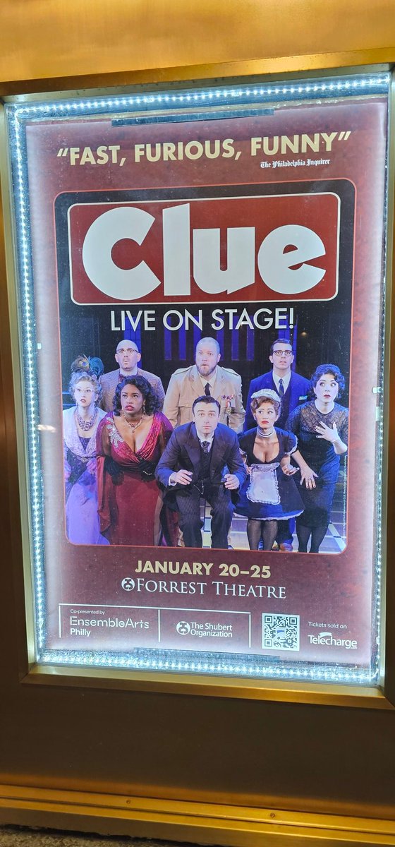 CJ Martin tweet media