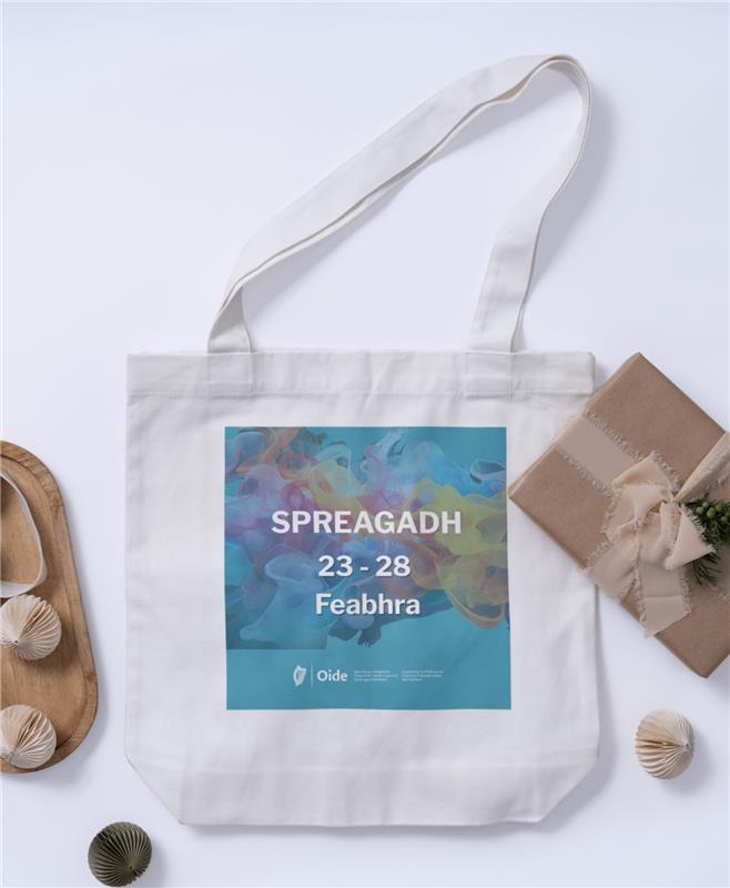 Oide Schools' Support Service, Ireland tweet media