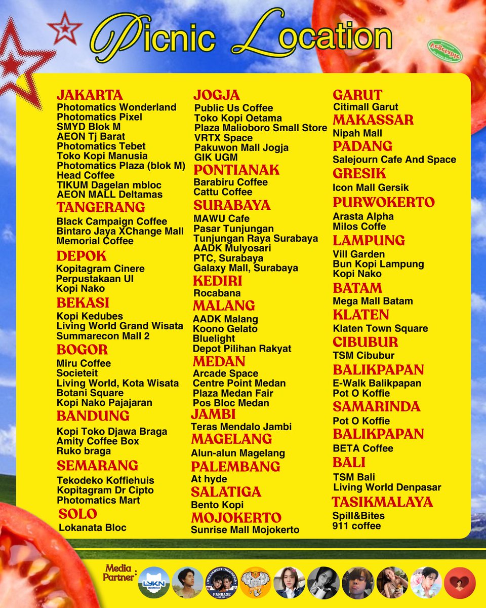 nish˙𐃷˙ ɐɹǝ ɔɐıuɐɯ noʎ tweet media