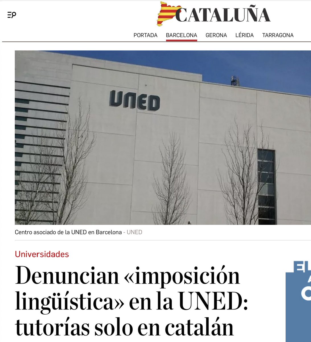 Miquel Real tweet media