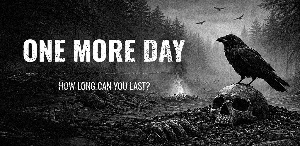 Aleksandr Novoselov tweet media