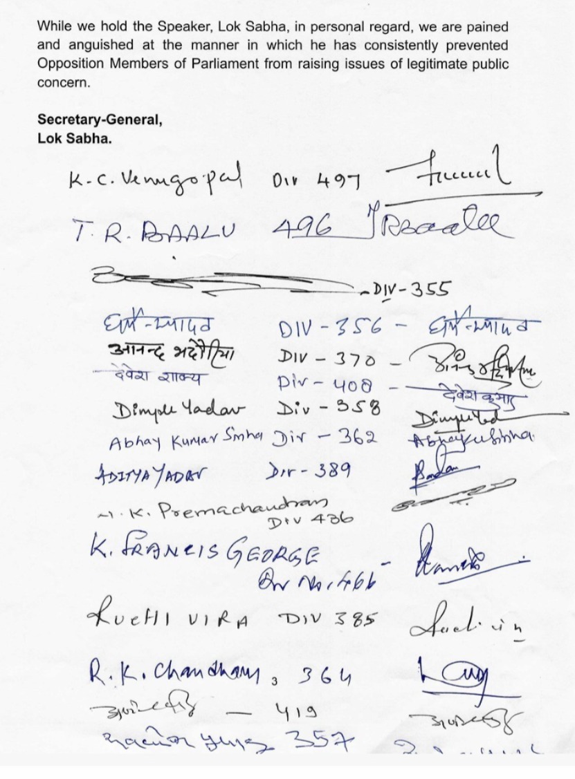 Nabila Jamal tweet media