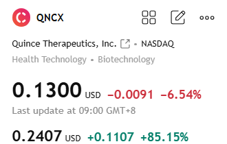 🇺🇸Stock Analyst🔥 🔥 tweet media