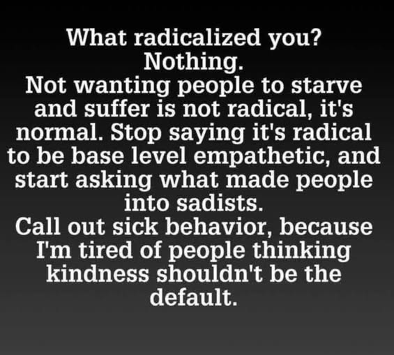 Papa Woof und Krampus und Bleaken (@woofknight) on Twitter photo 