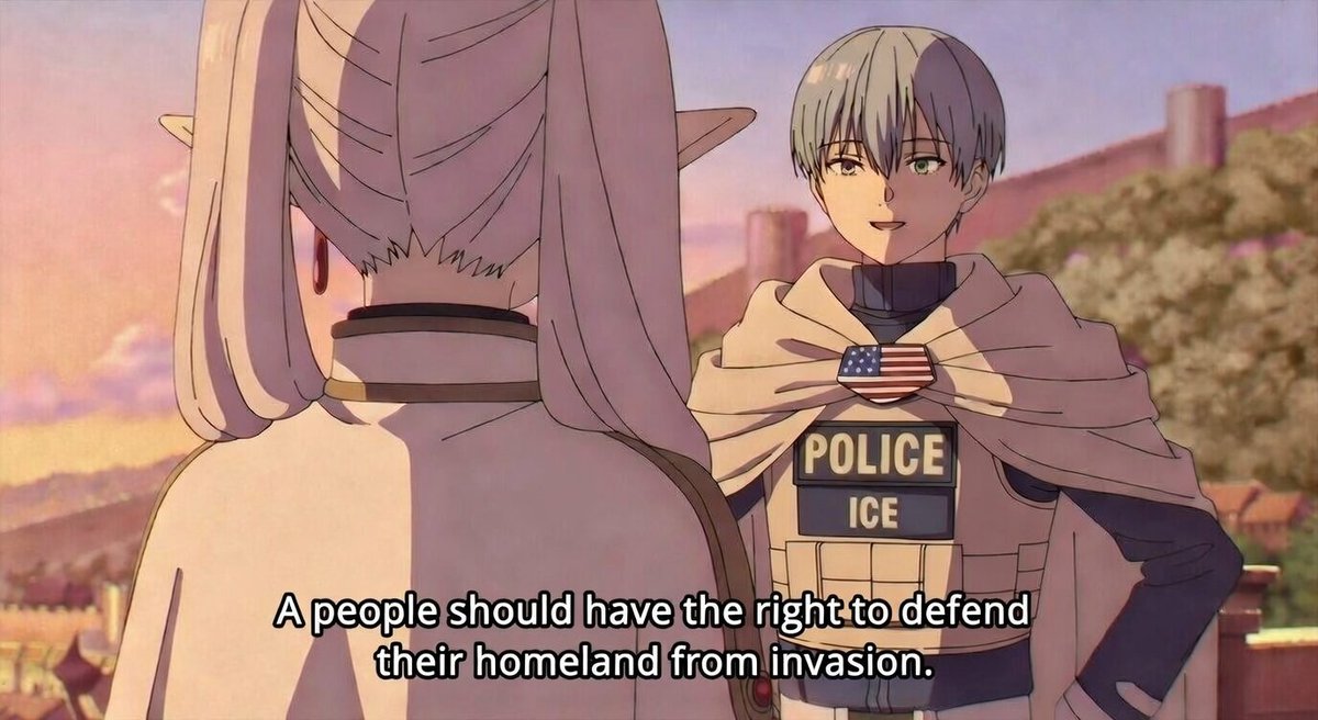 Mio Supremacist (@k_on_warlord) on Twitter photo 