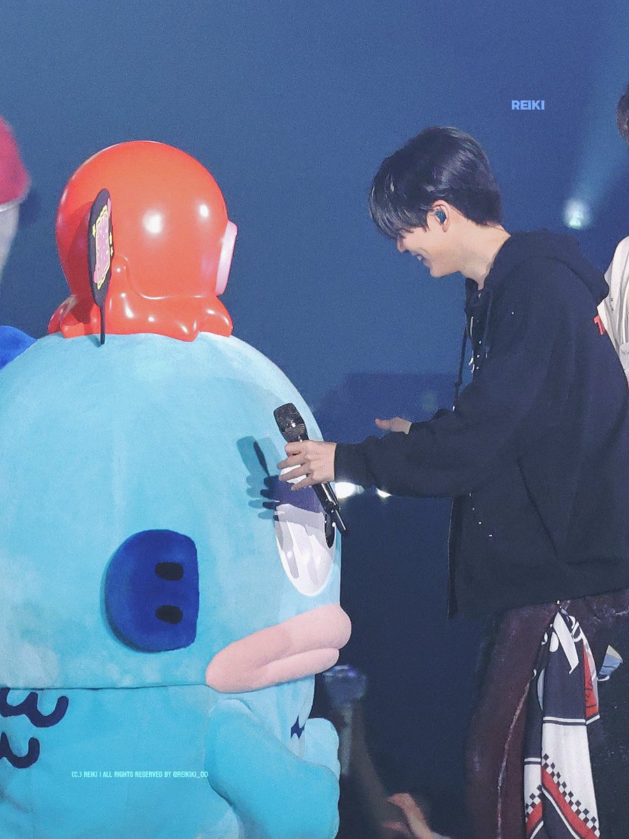 reikiki_00's tweet image. 260209 오사카

#지훈 #JIHOON #ジフン 
#준규 #JUNKYU #ジュンギュ
#믕냥즈 #JIKYU #트레저 #TREASURE