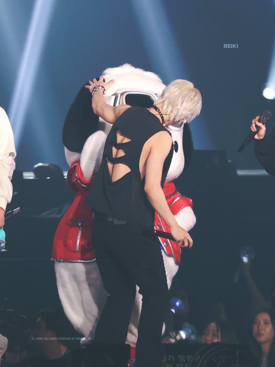 reikiki_00's tweet image. 260209 오사카

#지훈 #JIHOON #ジフン 
#준규 #JUNKYU #ジュンギュ
#믕냥즈 #JIKYU #트레저 #TREASURE