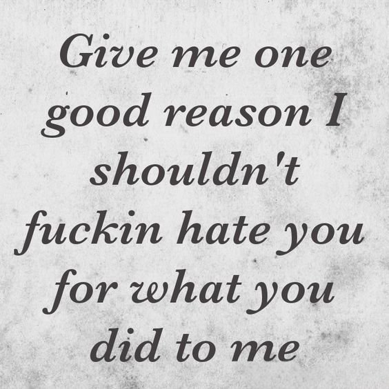 Broken_Dreamszz's tweet image. 