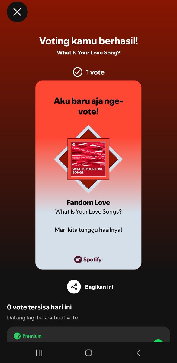 kakajimiinn2 ⊙⊝⊜ tweet media