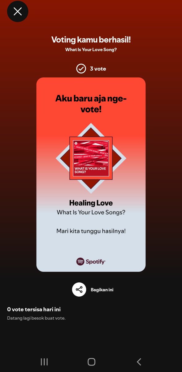 kakajimiinn2 ⊙⊝⊜ tweet media