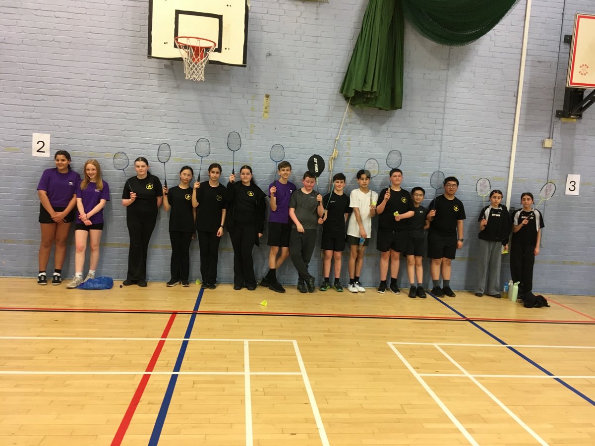 Joseph Brannan tweet media