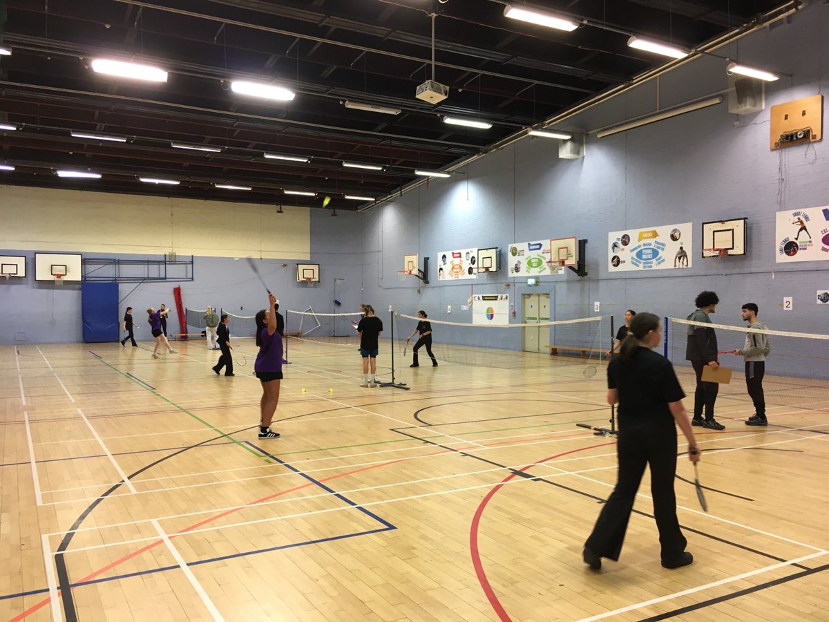 Joseph Brannan tweet media