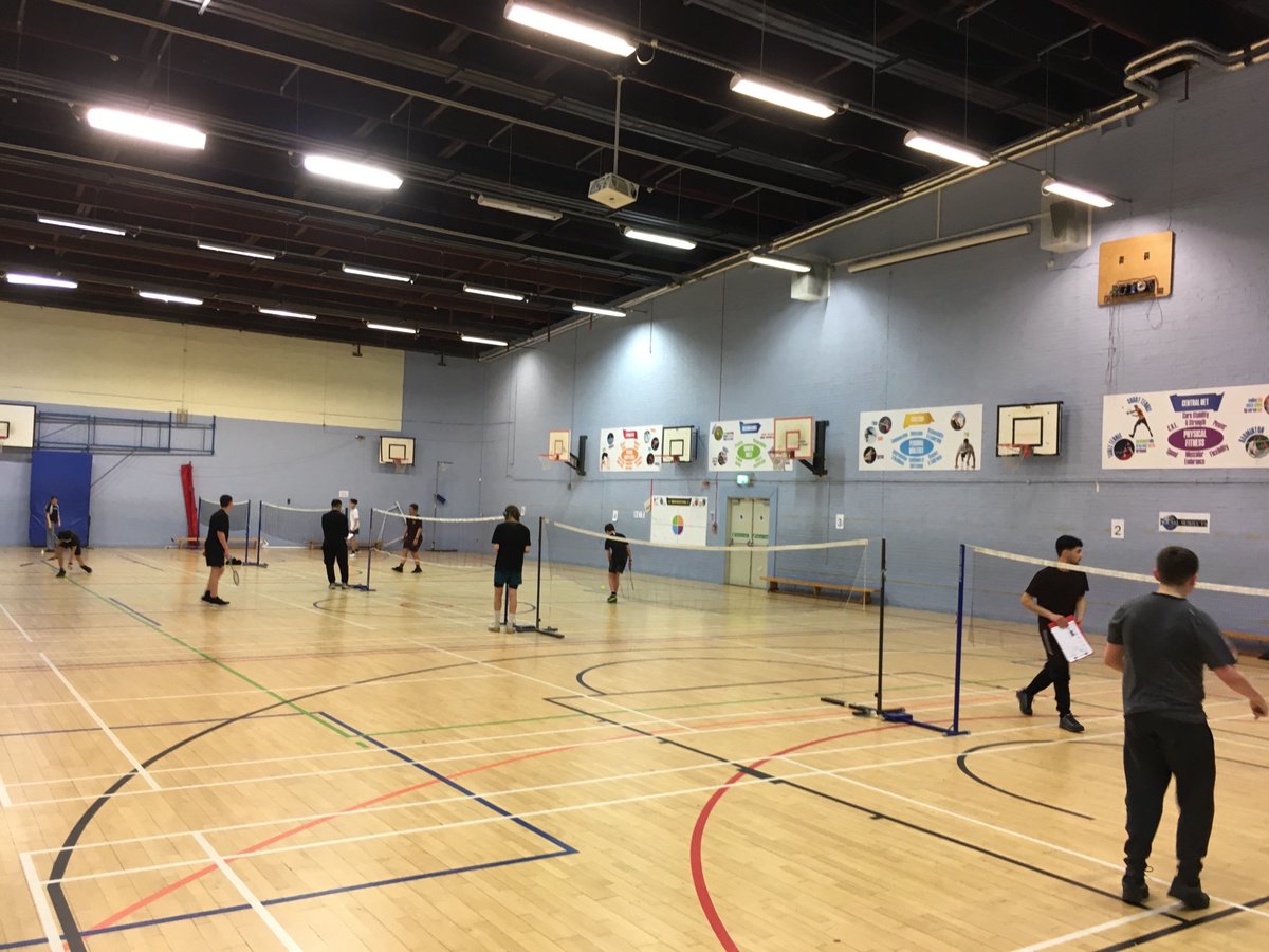 Joseph Brannan tweet media