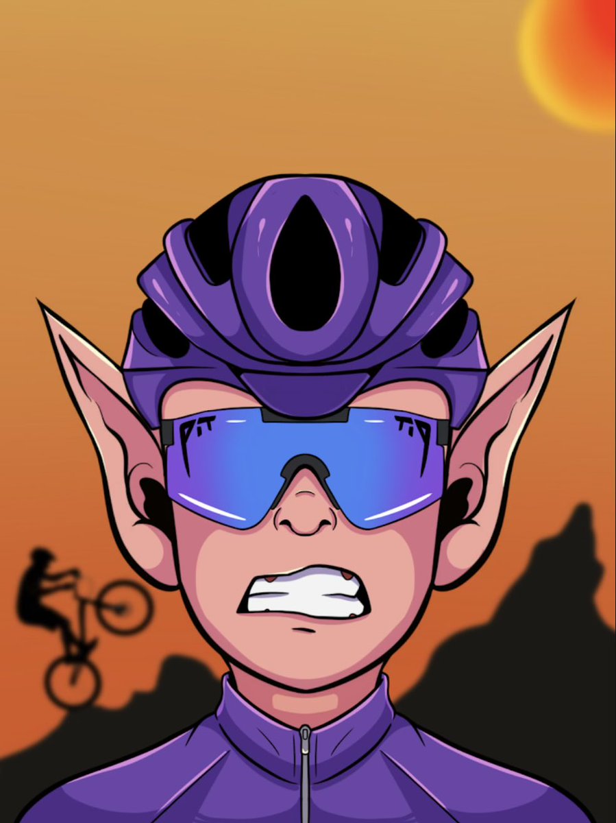 Ollie Rodgers tweet media