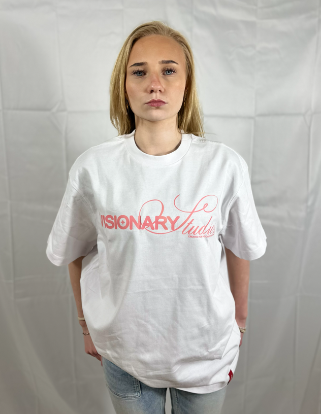 Visionary Studios tweet media