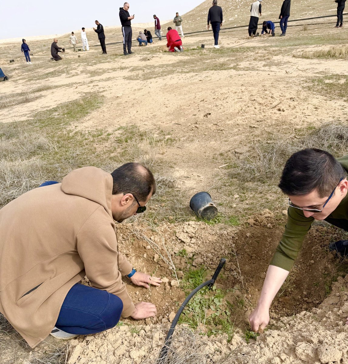 ميار الأغذية tweet media