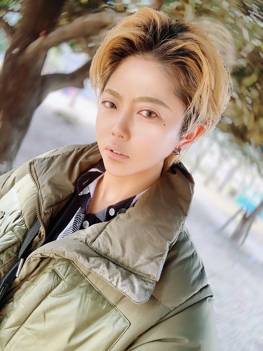 たろ様 結城汰郎☔️たろ様 (@TarouYuuki89) / Posts / X