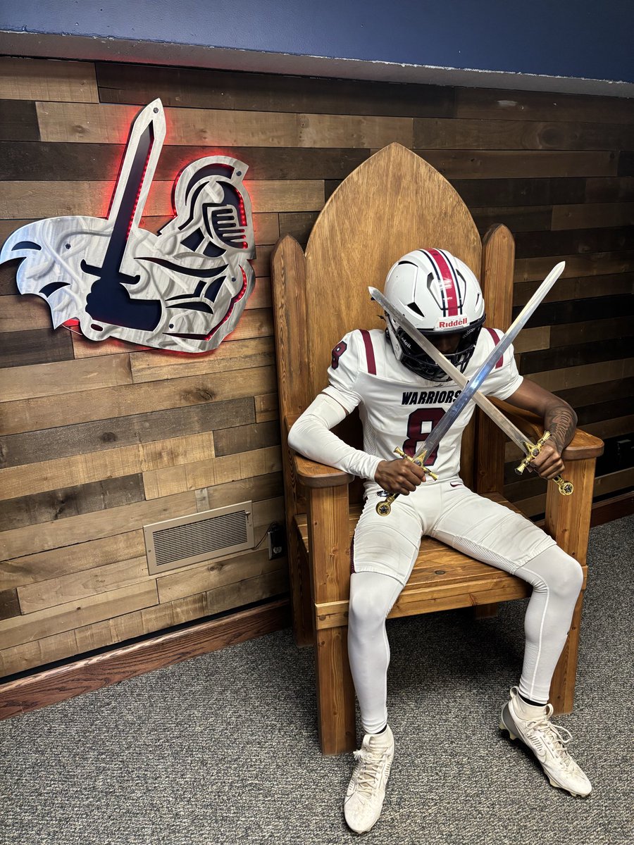 Elijah Garrett🎱 tweet media