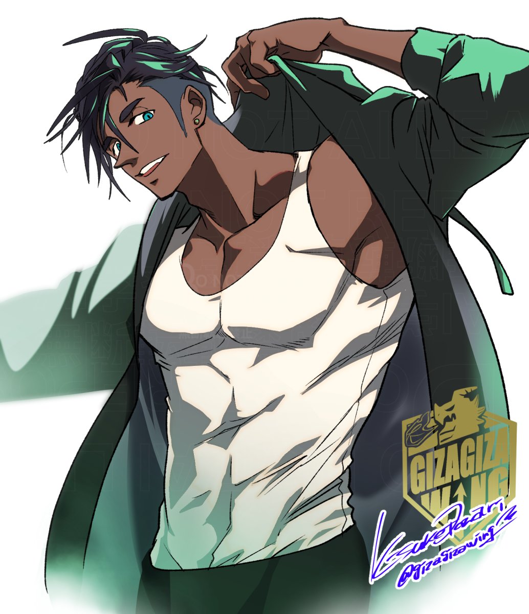 音鳴Ｋ介 tweet media