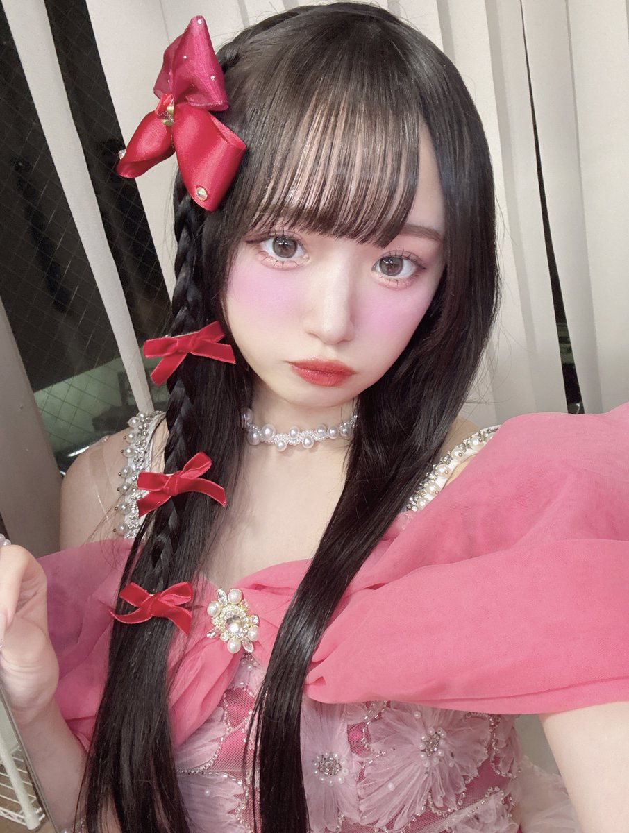 あおちゃん🍣 (@aochanDAZO) / Posts / X