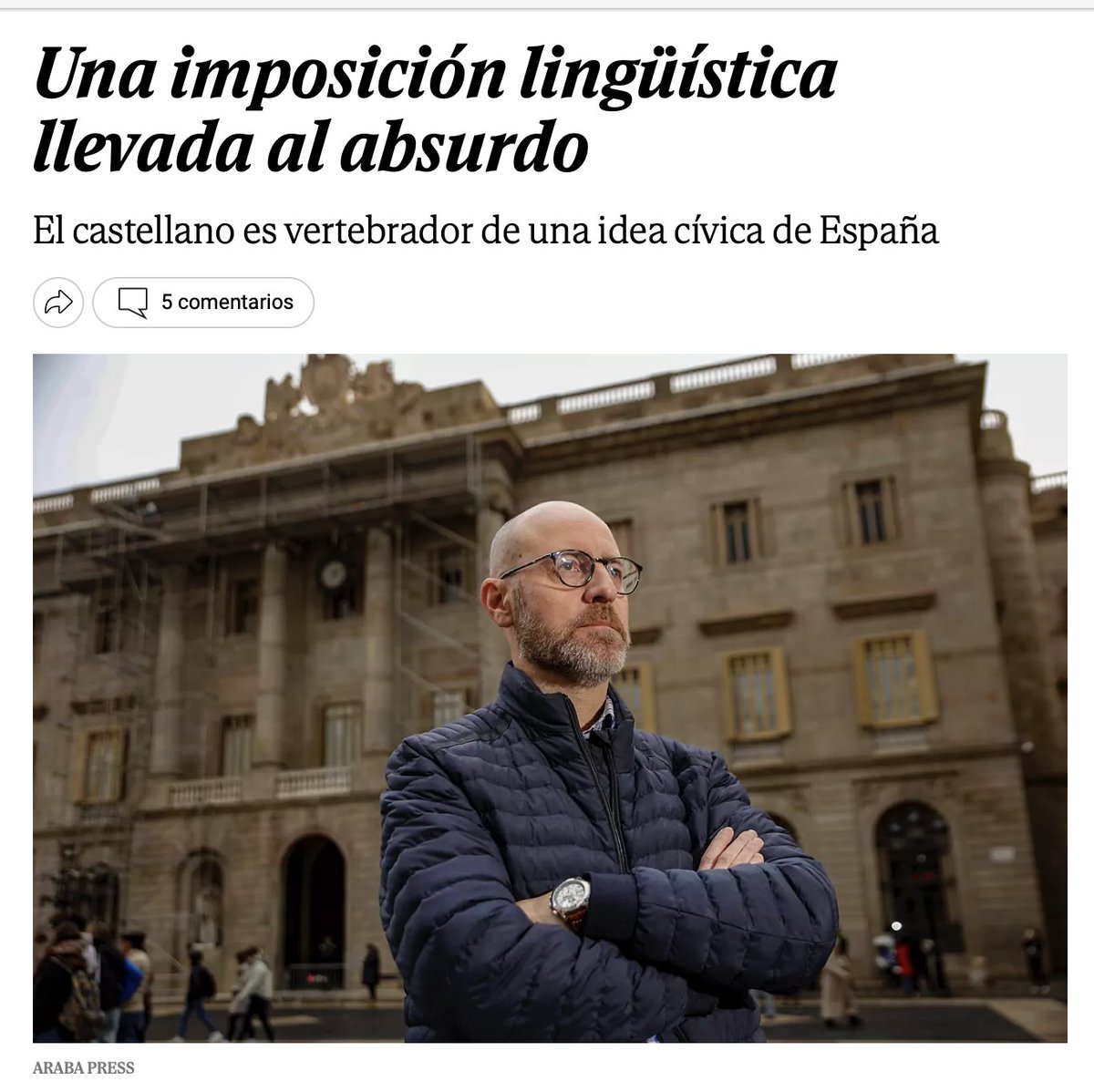 Miquel Real tweet media