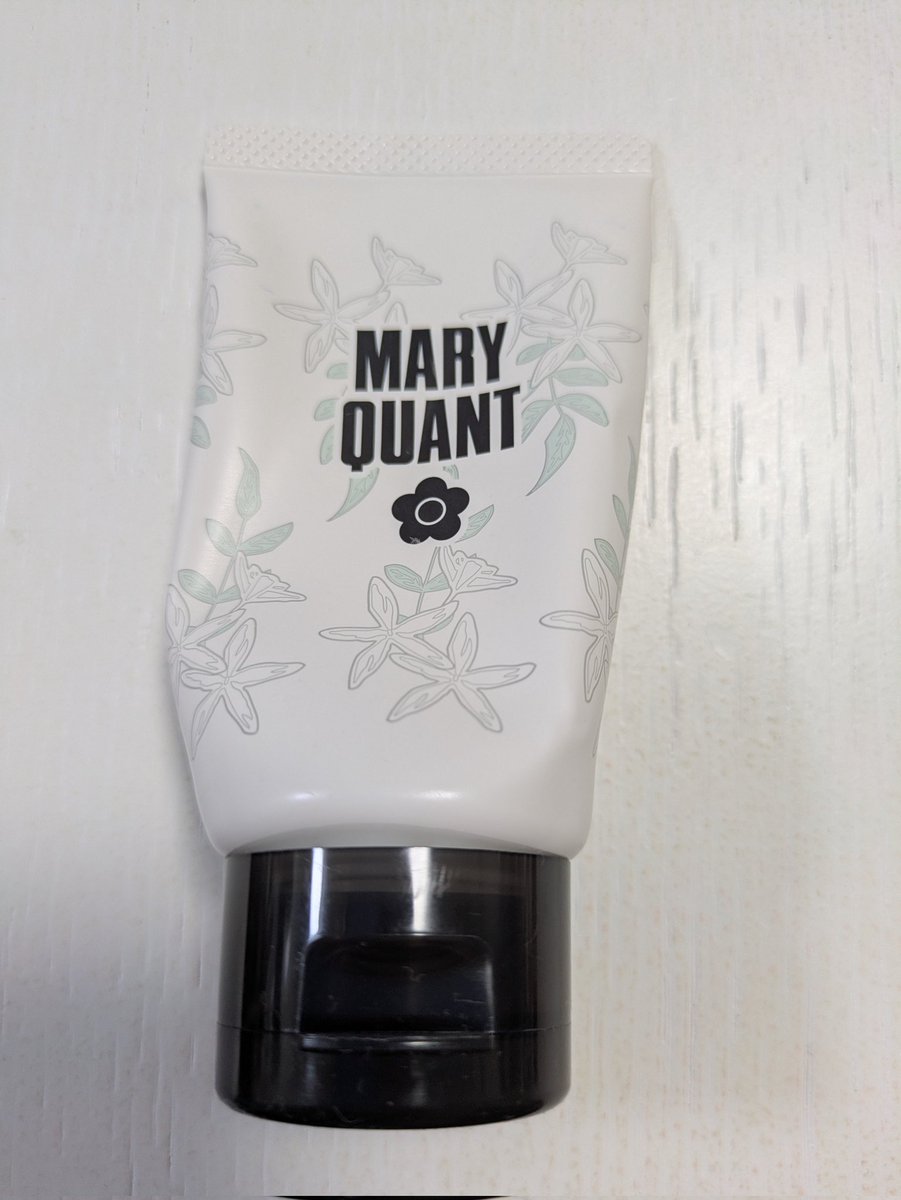 名前はまだない tweet media