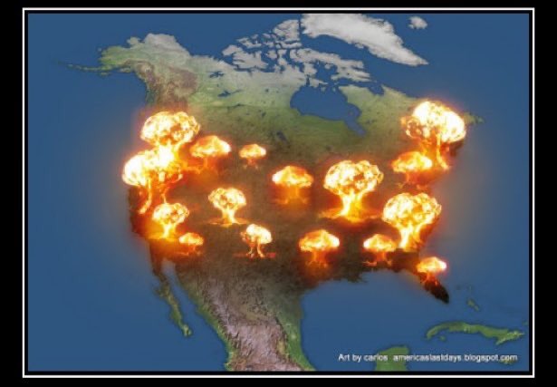 indicmawntee's tweet image. basically what she’s saying is