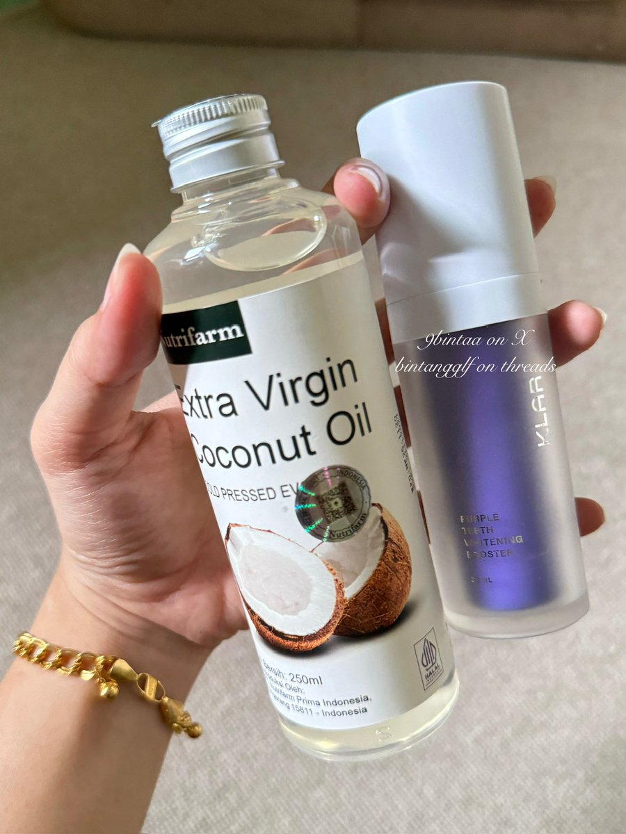 9bintaa's tweet photo. SHARING IS CARING:

• don’t be stressed 
• stay hydrated
• take your hygiene seriously 
• eat real food &amp; put vitamins 
• switch your polyester underwear to bamboo fiber/ tencel 
• smell good &amp; be pretty 
• workout and sleep 8 hours https://t.co/R7SM5mkq7a